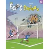 Image de Les Foot Furieux - Tome 13