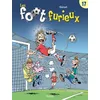 Image de Les Foot Furieux - Tome 17