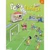 Image de Les Foot Furieux Kids - Tome 2