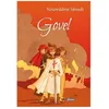 Image de Govel - La Voie Du Chevalier