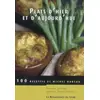 Image de Plats d'hier et d'aujourd'hui: 100 Recettes de Michel Boreux - Michel Boreux en occasion ou reconditionné
