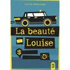 Image de La beauté Louise - Patrick Delperdange en occasion ou reconditionné