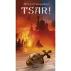 Image de Tsar - Michel Honaker en occasion ou reconditionné