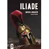 Image de Iliade - Michel Honaker en occasion ou reconditionné