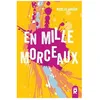 Image de En Mille Morceaux