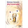 Image de Miss catastrophe - Beatrice Hammer en occasion ou reconditionné