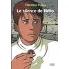 Image de Le silence de Nélio - Christine Palluy en occasion ou reconditionné