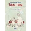 Image de Tchao papy en occasion ou reconditionné