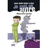 Image de Je suis un autre 3 - Mauvaise pioche - Anne-gaelle Balpe et Elice en occasion ou reconditionné