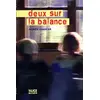 Image de Deux sur la balance - Agnes Laroche en occasion ou reconditionné