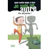 Image de Je suis un autre T5 : Fin de partie? - Anne-gaelle Balpe et Elice en occasion ou reconditionné