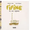 Image de Fifine Et Ses Copines