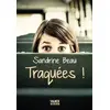 Image de Traquées ! - Sandrine Beau en occasion ou reconditionné