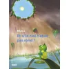 Image de Et Si Le Ciel N'etait Pas Rond ?