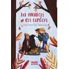 Image de Sa maison en carton en occasion ou reconditionné