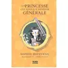 Image de La princesse qui voulait devenir générale - Sophie Bienvenu en occasion ou reconditionné