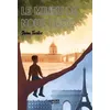 Image de Le Milieu De Nous Deux