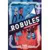Image de Robules en occasion ou reconditionné