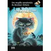 Image de Une EnquÃªte Surnaturelle De Monsieur Voltaire Tome 6 - Le Loup-Garou De L'Ã®le Tristan