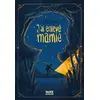 Image de J'ai enlevé mamie - Jérôme Poncin en occasion ou reconditionné