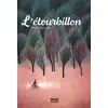 Image de L'étourbillon en occasion ou reconditionné