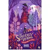 Image de Les sorcières de Lacrima - A la poursuite du corbeau (01) - Clémentine Baudet en occasion ou reconditionné