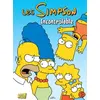 Image de Les Simpson - tome 19 Incontrolables (19) - Matt Groening en occasion ou reconditionné