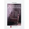 Image de Décidément, je t'assassine - Corinne Hoex en occasion ou reconditionné
