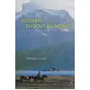 Image de Histoires du bout du monde - Philippe Grenier en occasion ou reconditionné