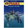 Image de Franka - Risque Propre