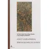 Image de Nos et leurs Afriques - Áfricas de uns e de outros: Constructions littéraires des identités africaines cinquante ans après les décolonisa - Ana Paula Coutinho en occasion ou reconditionné