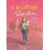 Image de LA VIE COMPLIQUEE DE LEA O BD T01 PERDUE - Catherine Girard-Audet en occasion ou reconditionné