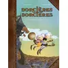 Image de Sorcières Sorcières BD T01: Le Mystère du jeteur de sort - Joris Chamblain, Lucile Thibaudier en occasion ou reconditionné