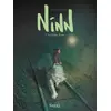 Image de Ninn T01: La Ligne noire - Jean-Michel Darlot, Johan Pilet en occasion ou reconditionné