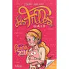 Image de LES FILLES DE A A Z - LE GUIDE 2016 - GIRARD AUDET-C en occasion ou reconditionné