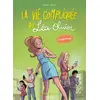 Image de La Vie compliquée de Léa Olivier BD T03: Chantage - Alcante, Catherine Girard Audet, Ludo Borecki en occasion ou reconditionné