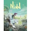 Image de Ninn T02: Les Grands Lointains - DARLOT-J en occasion ou reconditionné