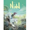 Image de Ninn - Tome 2 - Les Grands Lointains