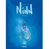 Image de Ninn T03: Les Oubliés - Jean-Michel Darlot, Johan Pilet en occasion ou reconditionné