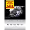 Image de Métamorphose T01 - Offre découverte: Exorde en occasion ou reconditionné