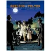 Image de Shelton & Felter - Tome 3 - Billy Bowman A Disparu