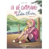 Image de La Vie CompliquÃ©e De LÃ©a Olivier Tomes 4 Ã 6
