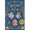 Image de L'envers Des Contes Tomes 1 Ã 3