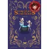 Image de SorciÃ¨res SorciÃ¨res Tomes 1 Ã 3