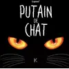 Image de Putain de chat T01 - Lapuss' en occasion ou reconditionné