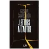 Image de Lettres Ã L'autre
