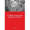 Image de Le Diable Se Moque Bien Des Histoires D'amour