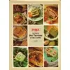 Image de LE LIVRE DES TERRINES & DES CONFITS - Claudine Duluat en occasion ou reconditionné