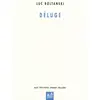 Image de Déluge - Luc Boltanski en occasion ou reconditionné