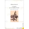 Image de Cosma et Les Brigands - Marc Fontana, Marc Fontana, Alberto Moravia en occasion ou reconditionné